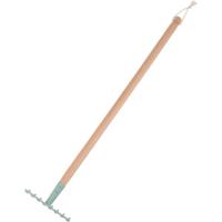 Little Dutch forest friends hark fsc