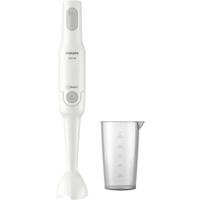 Philips Home HR2531/00 Daily Staafmixer 650 W Wit