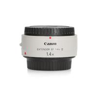 Canon Canon 1.4x III Extender