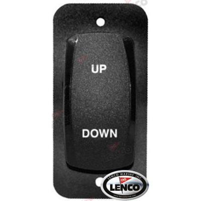 LEN10225 - SCOT LIFTSCHAKELAAR.