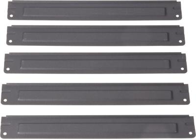 HAZET Scheidingsschotten 160-6/5