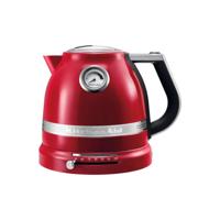 KitchenAid 5KEK1522EER waterkoker 1,5 l 2400 W Rood