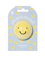 HEMA Badbruisbal gezichtje