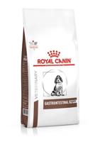ROYAL CANIN Gastrointestinal Puppy - droog hondenvoer - 2,5kg ROYAL CANIN Gastrointestinal Puppy - droog hondenvoer - 2,5kg