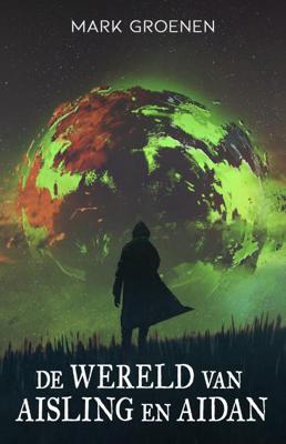 De wereld van Aisling en Aidan (Paperback)