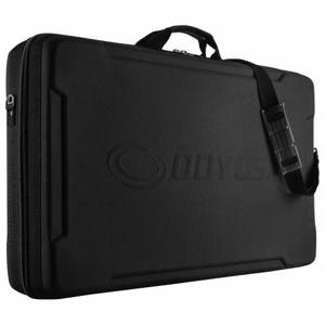 Odyssey BMRANEONE EVA gegoten softcase voor Rane One
