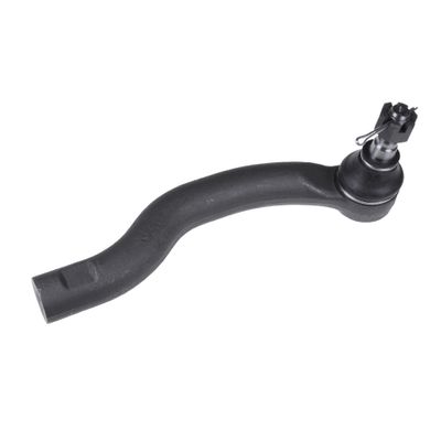 Stuurkogel ADT387184