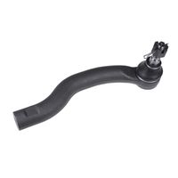 Stuurkogel ADT387184