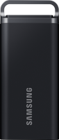 Samsung Port. SSD T5 EVO 2TB - thumbnail