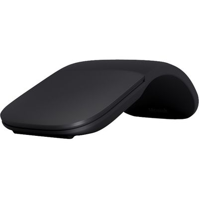 Arc Mouse Muis