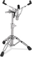 DW 9000 Series Snare Stand