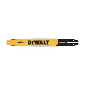 DeWALT DT20687 45cm OREGON Zwaard