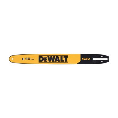 DeWALT DT20687 45cm OREGON Zwaard