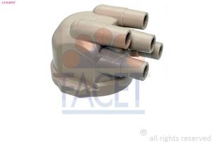 Stroomverdelerkap 27658PHT