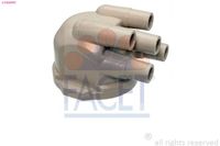 Stroomverdelerkap 27658PHT