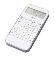 Calculator Telefoon-look - thumbnail