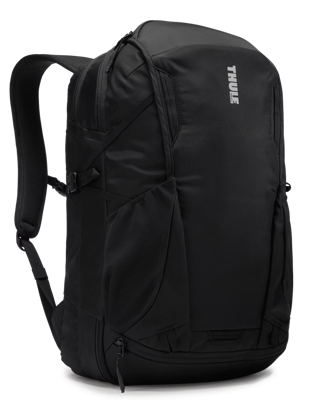 Thule EnRoute - Rugzak - 30L -Black