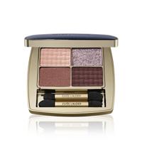 Estée Lauder Phoenix Eye Shadow Squads Power Brunch 6gr