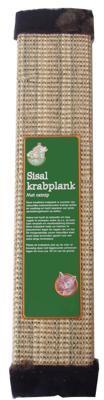 Krabplank jabo super - Gebr de boon