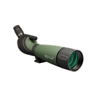 Konus spotting scope pot-80c 20-60x80