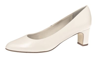 Fiarucci Bridal Anya-41 Bruidsschoenen Tweedekans | Maat: 41