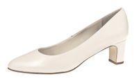 Fiarucci Bridal Anya-41 Bruidsschoenen Tweedekans | Maat: 41