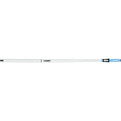 Gedore TF-Z850 3278654 Momentsleutel 250 - 850 Nm