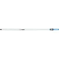 Gedore TF-Z850 3278654 Momentsleutel 250 - 850 Nm Gedore TF-Z850 3278654 Momentsleutel 250 - 850 Nm