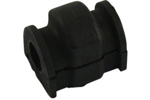 Lagerbus, stabilisator SBS4555