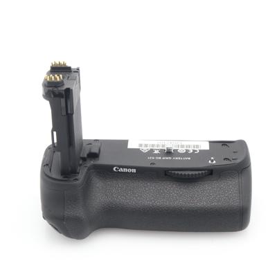 Canon BG-E21 batterygrip occasion