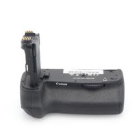 Canon BG-E21 batterygrip occasion