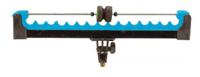 Fish Rest IMP Foam rod rotable