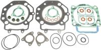 ATHENA cilinder pakkingset headset engine egs-exc 400-620 lc4 96-98