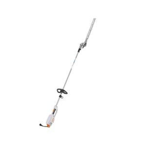 Stihl HLE 71 | elektrische heggenschaar 254 cm - 48130112909