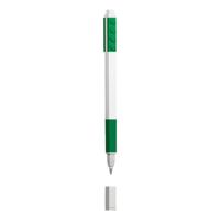LEGO Gel Pens Green