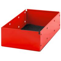 Facom Matrix Legplank | 187,5x375x90mm - U50030087
