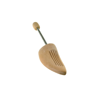 Nico 5110 Houten schoenspanner - alle