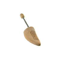 Nico 5110 Houten schoenspanner - alle Nico 5110 Houten schoenspanner - alle