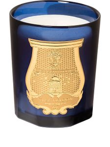 TRUDON bougie parfumée Salta (270 g) - Bleu