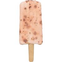 TRIXIE ICE POP ROZE