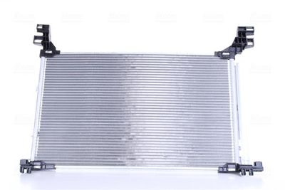 Condenser 941165