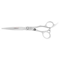 Kyone Original Knipschaar 5,5" Cobalt Art. 1710 1Stuks Kyone Original Knipschaar 5,5" Cobalt Art. 1710 1Stuks
