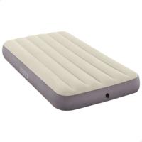 Luchtmatras Intex Dura-Beam Standard 99 x 25 x 191 cm