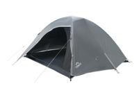 CRIVIT 4-persoons tent