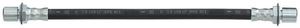 Remslang SL2580