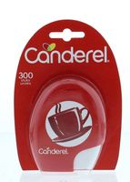 Zoetjes dispenser