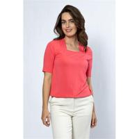 Roberto Sarto T-Shirt 511114-M232 Roberto Sarto T-Shirt 511114-M232