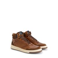 Travelin&apos; - - Cognac - Maat