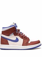 Jordan baskets Air Jordan 1 Zoom Air CMFT - Rouge - thumbnail