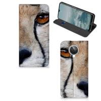 Nokia G10 | G20 | Hoesje maken | Cheetah